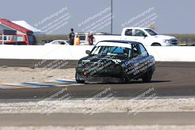 media/Oct-18-2025-Nasa (Sat) [[47b537a347]]/HPDE 3  and  4 and HPDE Intro (GR)/Turn 1/